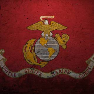 USMC desktop backgrounds