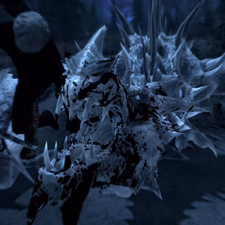 Epic dragon wallpaper