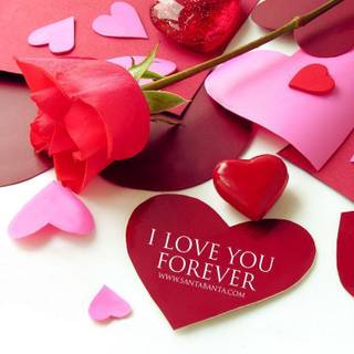 Love pictures and wallpaper