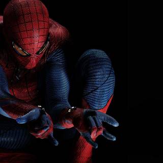 HD video game wallpaper