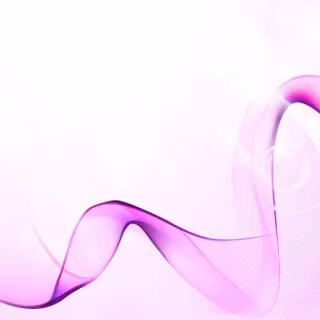 Light background images