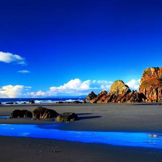 Desktop wallpaper 1280x1024