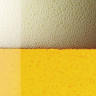 Beer wallpaper