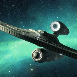 Star trek wallpaper high resolution