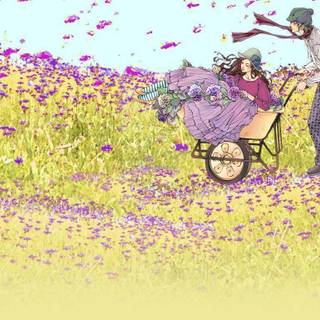 Cute Korean backgrounds