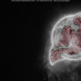 New Jersey Devils wallpaper