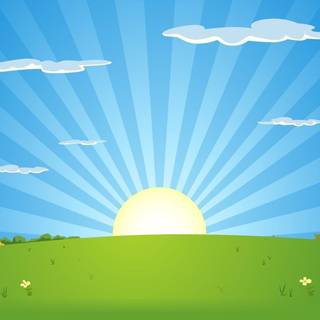 Children background images