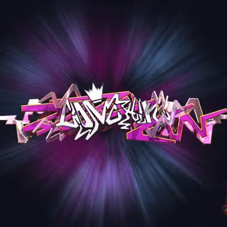 Cool pictures for wallpaper