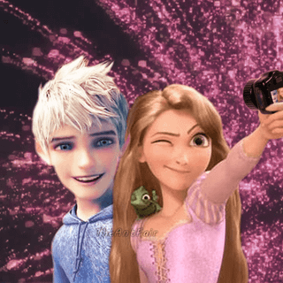 Pictures of rapunzel