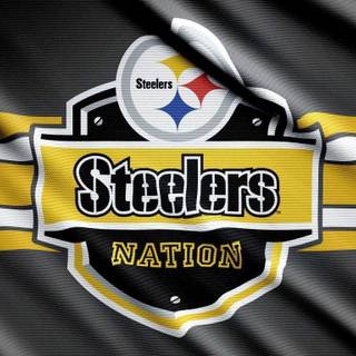 Steelers backgrounds