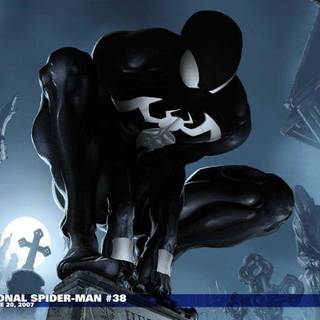 Marvel wallpaper free