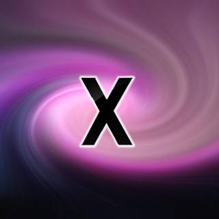 Mac OS X Leopard wallpaper