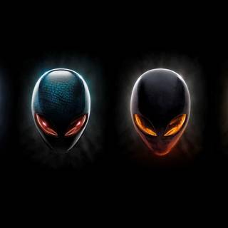 Background 1920x1080