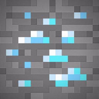 Minecraft PC wallpaper