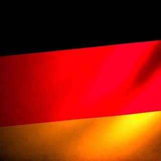 German flag wallpaper