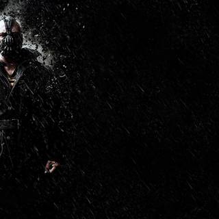 Dark Knight backgrounds