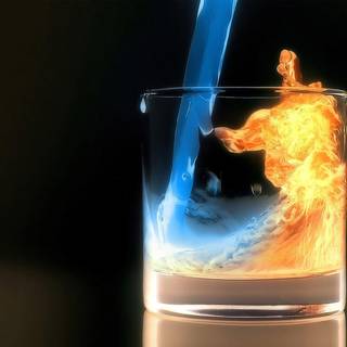 Background wall paper