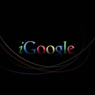 Free google desktop backgrounds