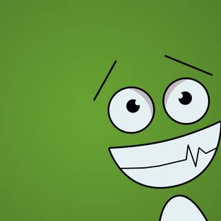 Free wallpaper for my desktop