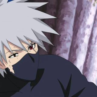 Kakashi hatake pics