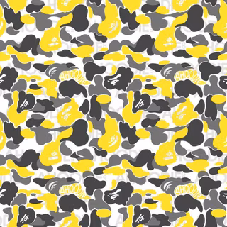Cool camo wallpaper
