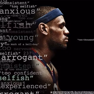 Lebron james backgrounds