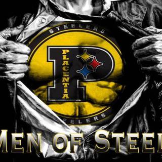 Steelers wallpaper