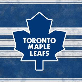 Toronto maple leafs wallpaper 2015