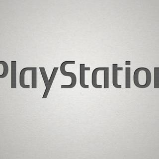 PlayStation wallpaper