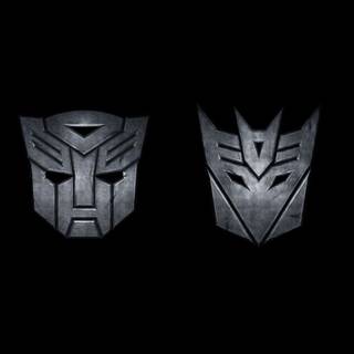 Decepticon wallpaper