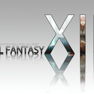 Final Fantasy 13 backgrounds