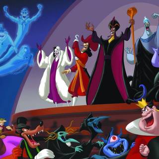 Super cool wallpaper