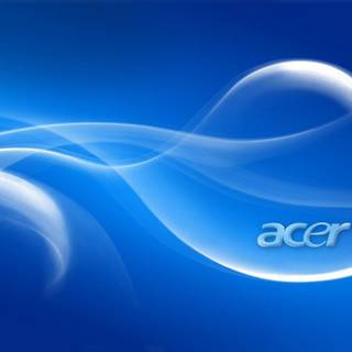 Acer wallpaper