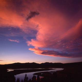 Beautiful backrounds