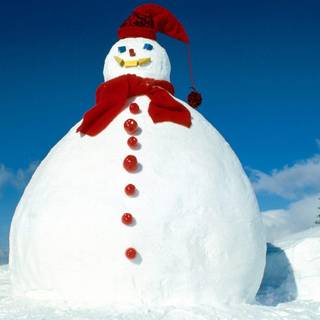 Christmas holiday backgrounds