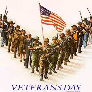Veterans Day backgrounds