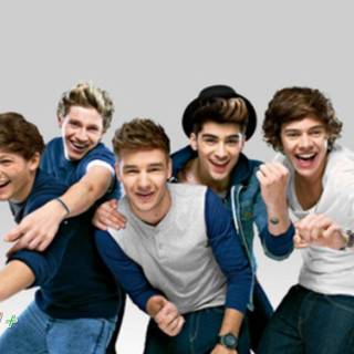 Free 1d wallpaper