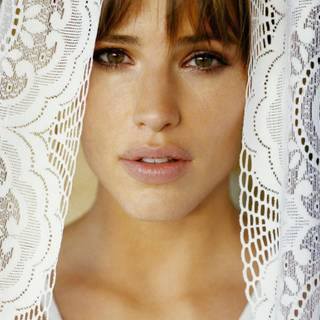 Jennifer Garner wallpaper