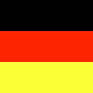 German flag jpg