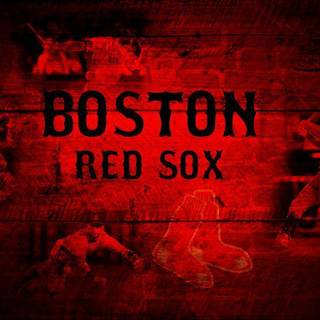 Red Sox wallpaper