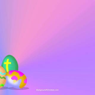 Easter pictures wallpaper background