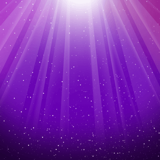Purple wallpaper images