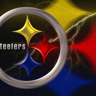 Pittsburgh Steelers backgrounds for computers