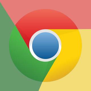 Google HD wallpaper