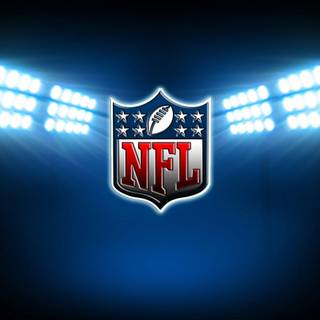 NFL wallpaper