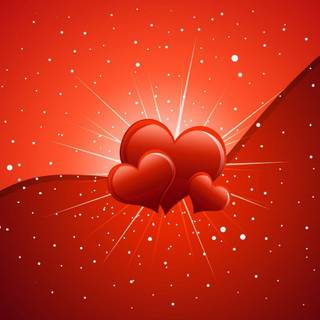 Valentine picture backgrounds
