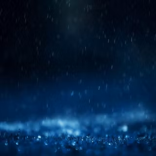 Mac wallpaper 1280x800