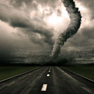 HD wallpaper 1080p for Mac