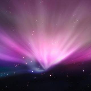 Free backgrounds for Mac