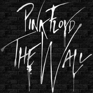 Free Pink Floyd wallpaper